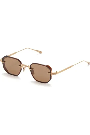 AKONI Stylish Sunglasses