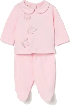 Liu Jo Butterfly Ballerina Sporty Set