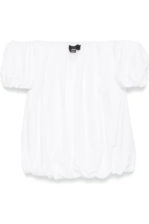 Pinko Short Dresses, female, , S, Summer Dress