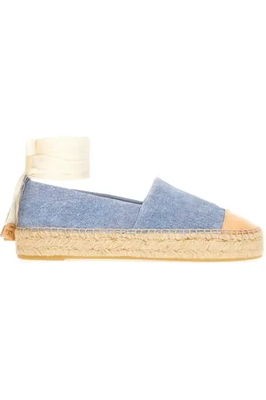 Tory Burch Espadrilles, female, , 6 UK, Stylish Espadrilles for Women