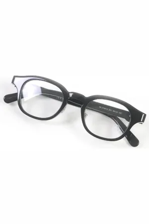 Moncler Pre-owned Accessories, male, , ONE SIZE, Pre-owned Plastic sunglasses