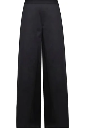 LIVIANA CONTI Elegant Ila Trousers
