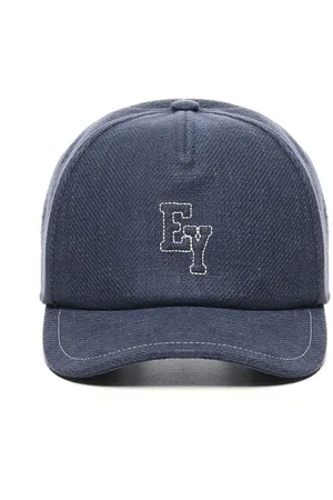 ELEVENTY Stylish Hats Collection