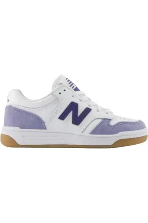 New Balance Sneakers, female, , 21 EU, Kids Sporty Trainers Psb480Ic