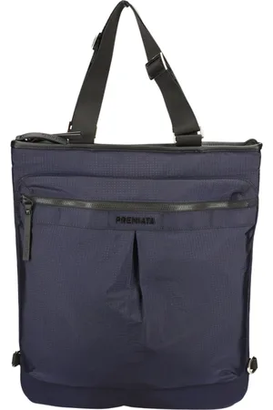 Premiata Backpacks, female, , ONE SIZE, Kymani 2136