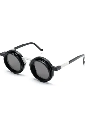 Vava Eyewear Sunglasses, unisex, , 44 MM, Wl0058 Sunglasses