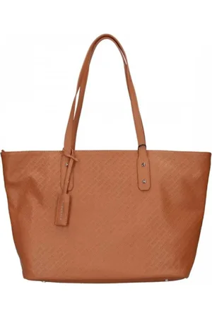 John Richmond Tote Bags, female, , ONE SIZE, Stylish Handbags for Everyday Use