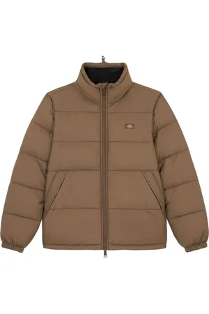 Dickies Stylish Jacket Waldenburg for Men