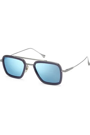DITA EYEWEAR Sunglasses, unisex, , ONE SIZE, Flight Model 006