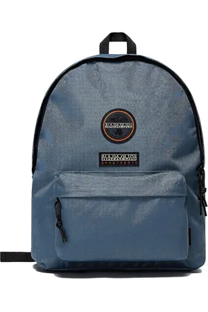 Napapijri Schoolbags & Backpacks, unisex, , ONE SIZE, Sporty and Practical Backpack
