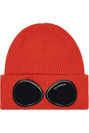 C.P. Company Beanie Hat Accessories