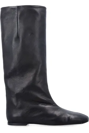 Miista High Boots, female, , 7 UK, Closed Shoes Severine Tall Boots