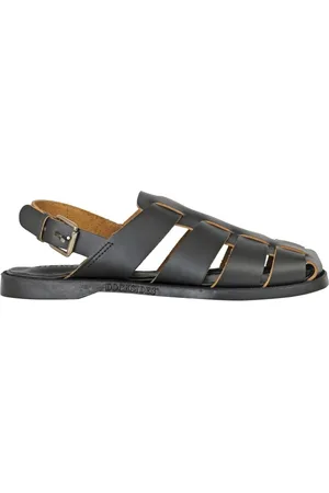 SEBAGO Flat Sandals, female, , 6 UK, Meredith Women