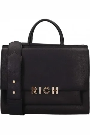 John Richmond Handbags, female, , ONE SIZE, Stylish Shoulder Bags for You