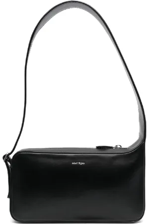 Courrèges Shoulder Bags, female, , ONE SIZE, Shoulder Bag Women