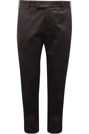 PT01 Suit Trousers, male, , L, Rebel Fit Trousers