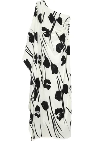 Max Mara Party Dresses, female, , 2XS, Elegant Dress for Special Occasions