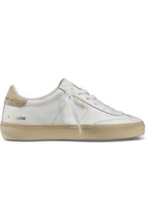 Golden Goose Sneakers, female, , 4 UK, Stylish Trainers for You