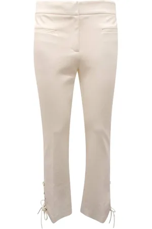Twin-Set Snow trousers with style 231Tp2121
