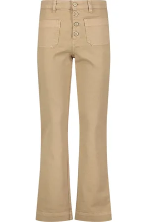 RE-HASH Flared Jeans, female, , W29, Women