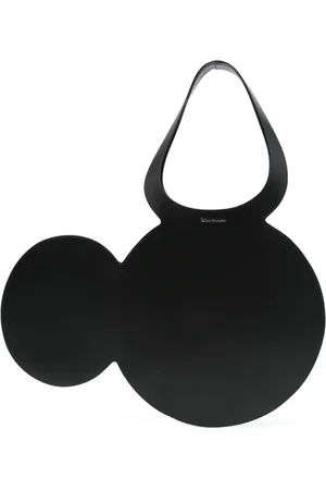 COPERNI Handbag with Disney Print