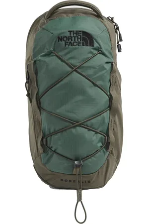 The North Face Borealis Sling Backpack