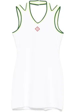Casablanca Short Dresses, female, , S, Dress for Women
