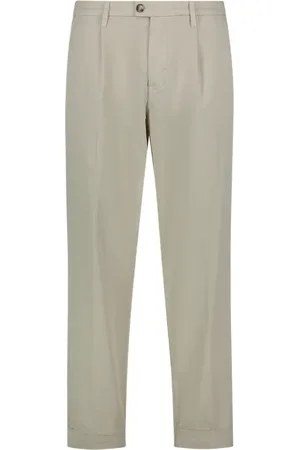 RE-HASH Chinos, male, , W31, Classic Men