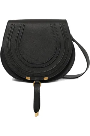 Chloé Cross Body Bags, female, , ONE SIZE, Shoulder Bag Stylish and Versatile