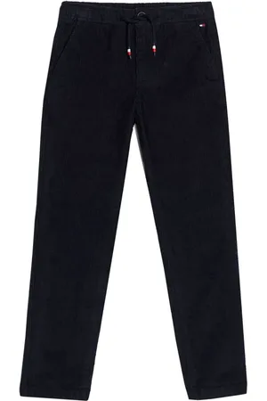 Tommy Hilfiger Corduroy Trousers