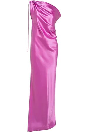 Max Mara Gowns, female, , XS, Elegant Dress for Various Occasions