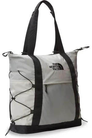 The North Face Borealis Tote Backpack Stylish and Functional