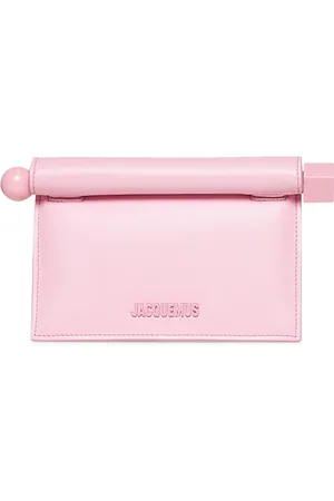 Jacquemus Cross Body Bags, female, , ONE SIZE, Bags Collection