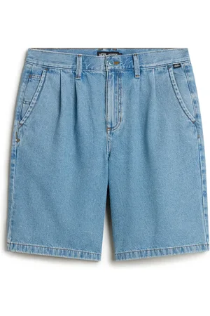 Vans Authentic Chino Bermuda Shorts