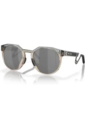 Oakley Sunglasses, unisex, , ONE SIZE, Stylish Sunglasses Collection