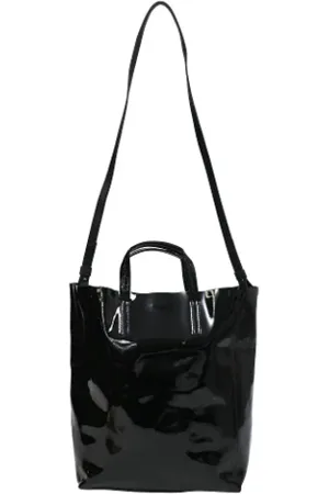 Acne Studios Pre-owned Handbags, female, , ONE SIZE, Pre-owned Leather handbags