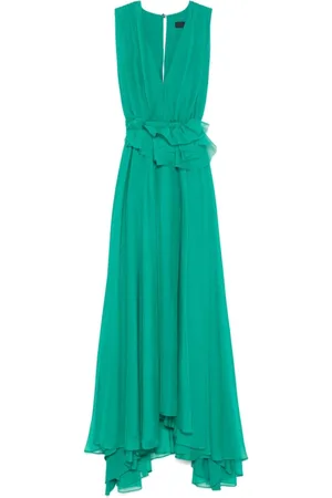 Liu Jo Party Dresses, female, , XS, Dress for Women