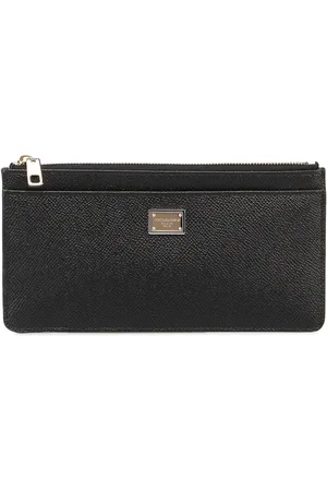Dolce & Gabbana Handbag Logoplaque Purse