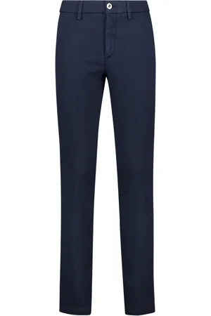 RE-HASH Chinos, female, , W29, Women