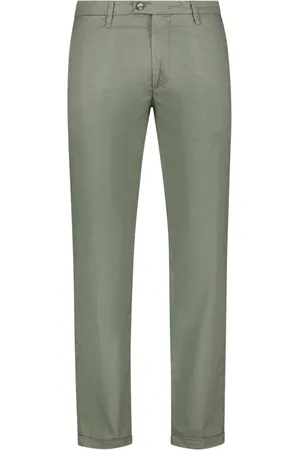 RE-HASH Chinos, male, , W38, Men