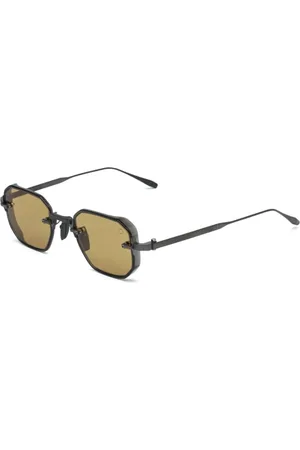 AKONI Stylish Sunglasses Collection