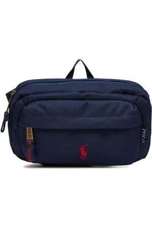 Ralph Lauren Bags, unisex, , ONE SIZE, Bag