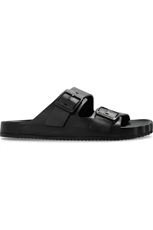 Balenciaga Sliders, female, , 9 UK, Stylish Slides for Everyday Comfort
