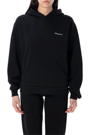 COPERNI Hoodies, female, , M, Knitwear Crown Hoodie