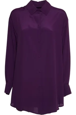 MOMONÍ Viola Hamacas Shirt Women