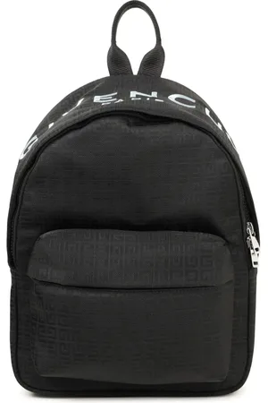 Givenchy Schoolbags & Backpacks, unisex, , ONE SIZE, Stylish Schoolbags & Backpacks