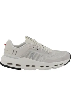 On Running Sneakers, female, , 4 UK, Cloudnova Form 2 TT Trainers