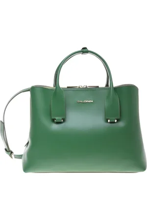 BALDININI Handbags, female, , ONE SIZE, leather handbag