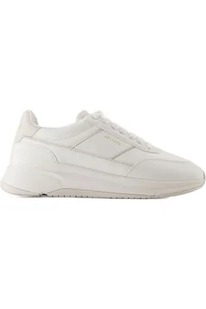 Axel Arigato Sneakers, male, , 6 UK, Neo Trainers - Leather Shoes