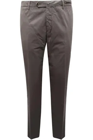 PT01 Evo Fit Trousers Tv60 Model